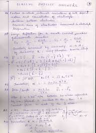 CBSE Sample Papers for Mid Term Exam Class   Hindi B     Paper   jsunil tutorial cbse maths   science