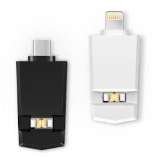 Đèn Khử Trùng Bằng Tia UV LED Cầm Tay - Máy Tiệt Trùng USB UVsterilizer  Mini Điện Thoại Di Động - Phụ kiện chụp hình khác