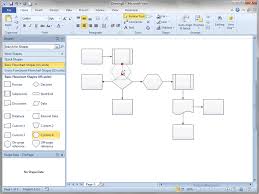 How To Convert Pdf To Visio