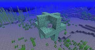 Your download will include a how to use the dedicated server guide which will guide you through the installation steps to get you up and running. How To Use The New Conduits And Conduit Ranges Minecraft