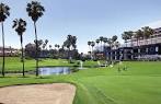 Westdrift Manhattan Beach Golf Club in Manhattan Beach, California ...