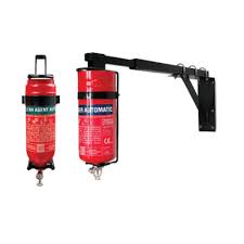 ceasefire cf 001411 extinguisher