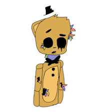 How does golden freddy look in the second game? Stream Withered Golden Freddy Not Music Listen To Songs Albums Playlists For Free On Soundcloud