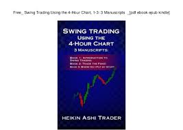 Free_ Swing Trading Using The 4 Hour Chart 1 3 3