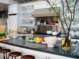 house beautiful kitchens, kitchen
