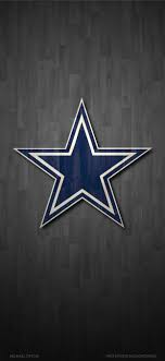 dallas cowboys iphone wallpapers free