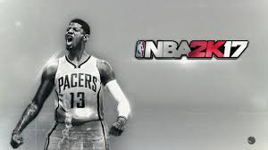 review nba 2k17 adapts to the