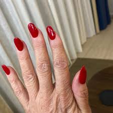 best nail salons in pompano beach
