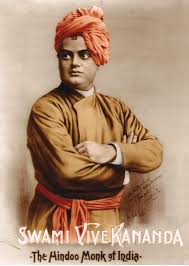 vivekananda essay library online frank parlato jr vivekananda    