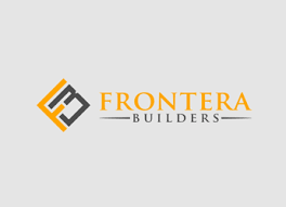 Builder Logos Samples Logo Design Guru