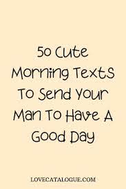 200 Good Morning Love Messages To My Other Half | Good morning love messages,  Good morning texts, Cute good morning texts