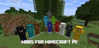 Java edition should also work for minecraft on mac. Mutant Creatures Mods For Minecraft Addons Free For Pc Free Download Install On Windows Pc Mac