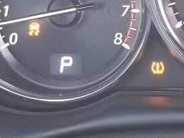 tire pressure light meanings tiregrades