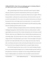 Example Of A Written Essay Essay Prompts For Short Stories Small
