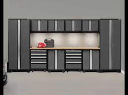 newage bold 3 0 cabinets costco
