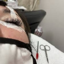 the best 10 permanent makeup near