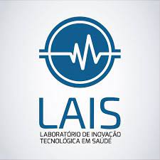 LAIS (HUOL) - LAIS (HUOL) updated their profile picture.