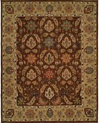 rugs by room of rugs su rug