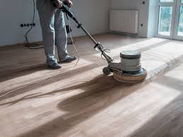 1 best hardwood refinishing services in