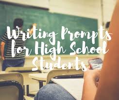 high school essays topics music essay topics for students     Pinterest an example of a visual writing prompt I don t feel like a fantastic reading