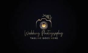 photography logo vector art icons and
