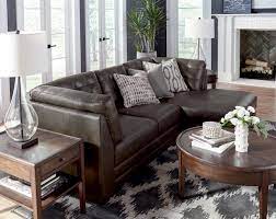 guide living room furniture layouts
