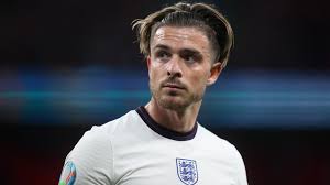 At first, it was in the context of one of those classic english either/or debates, the sort of complex issue. No Grealish Fans React To England Team News As Sancho Stars And Aston Villa Benched Goal Com