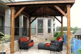 Bravo Patio Covers Awning Service