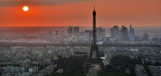 ثاني اكبر مدن فرنسا