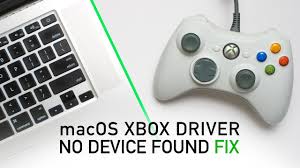 Maybe you would like to learn more about one of these? How To Connect Xbox 360 Controller To Mac No Devices Found Fix Youtube