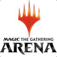 Steam Curator Magic The Gathering Arena