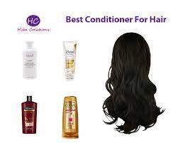 best conditioner for hair in stan