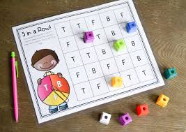 letter names and sounds free games