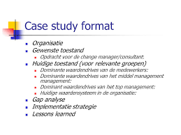 The     best Case study format ideas on Pinterest   Case study     SciELO Case study approach to human resource management Essay heading Human  Resource Management