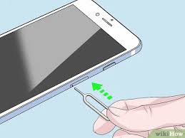 Instantly unlock your iphone from three and use it on any network worldwide. 3 Ways To Check If Your Iphone Is Unlocked Wikihow