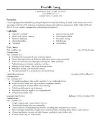 Strong Objective For Resume Related Post Good Career Objective