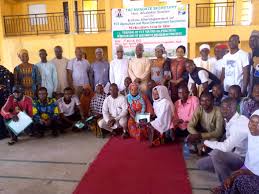 fcta empowers 600 youths with skills in