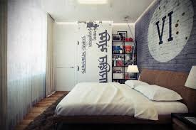 Bachelor Pad Bedroom Essentials And