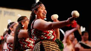 Image result for images maori farewell song