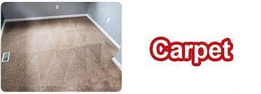 carpet rugs cleaning services in