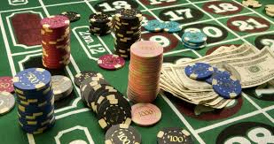 Casinos en ligne fiables
