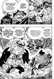 Maybe you would like to learn more about one of these? Komik Manga One Piece Manga1017 Read One Piece Manga Online Chapters In High Quality You Are Reading One Piece Spoilers Raw Chapter 1017 In English Tonicanellasphoto