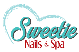 sweetie nails spa