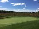 Kettle Brook Golf Club | All Square Golf