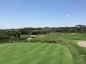 The Club at Steyn City Golf • Tee times and Reviews | Leading Courses