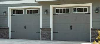 wayne dalton garage doors model 9100