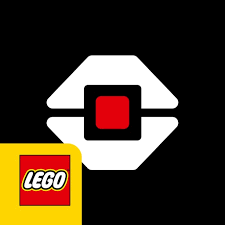 lego mindstorms ev3 home by lego