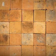 buff quarry tiles batch of 400