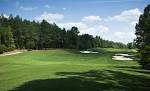 West at Grandover Resort in Greensboro, North Carolina, USA | GolfPass
