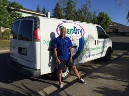 carpet cleaning marin county clean